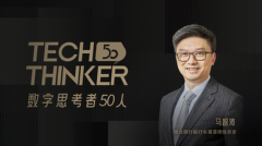 配资资讯-强劲反弹康恩贝大涨5% 中药ETF涨超1.5%医药里的中特估空间几何？