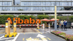 配资风险-众生药业大涨4% 定增尘埃落定 UBS等参投中药材价格突涨 影响几何？