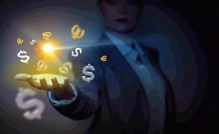 二次发行融资强劲反弹华尔街投行的春天终于到了？