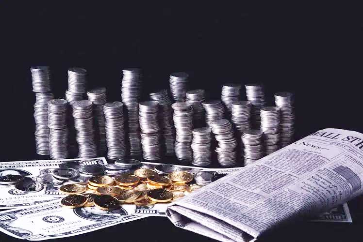 影响配资平台利息的因素有哪些? 影响配资平台利息的因素有哪些?