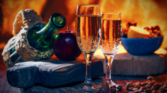 有风险配资-中期净利下滑近9成丘钛科技何时迎来困境反转？