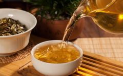 短期配资合同-避险情绪浓厚如何看待黄金板块的投资价值？