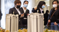 配资app,基金,指数基金-为什么说公司未来的业绩增量点在新能源车用材料？银邦股份发布调研活动信息