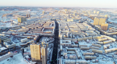 配资选股技巧-政策强化市场信心带动白酒价值回归建议增持贵州茅台等