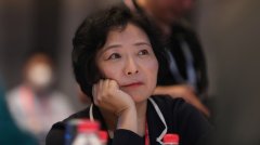 配资炒股平台:A股相关这一指标大涨 什么信号？