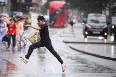 线上股指配资-纳指疯涨或许该歇歇了小盘股罗素2000正酝酿向上突破？