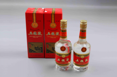 国内期货配资-盘前大涨166%每日优鲜签署融资和业务收购协议能化解危机？