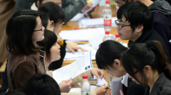配资炒股平台:基金投资为何总是赚小钱 亏大钱 如何避免？