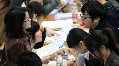 配资炒股平台:基金投资为何总是赚小钱 亏大钱 如何避免？