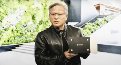 股权配资业务-研究允许主板股票基金等证券申报数量可以以1股为单位递增