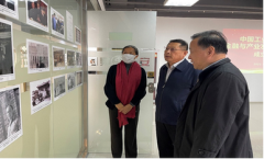 配资利息返还-LK99短期内会带来何种影响？