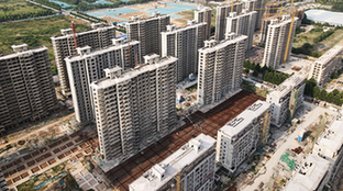 配资炒股平台:全面放缓罕见IPO零申报出现 A股回暖可期？
