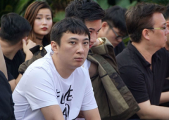 配资用户-券商系母基金扩围在即 发挥优势助力产业发展