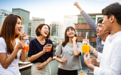 股票配资网站-长期信贷脉冲有领先意义下半年我国风险资产均有上行机会