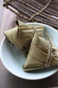 股票办理配资-美股迎来抄底良机？美银情绪指标接近触发买入信号