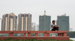 线下股票配资-如何规避美国经济衰退风险？投资者转向新兴市场