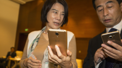 p2p配资平台-众生药业大涨4% 定增尘埃落定 UBS等参投中药材价格突涨 影响几何？