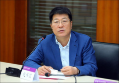 配资炒股平台:不知道美股如何投资？来看看Bernstein选出的12只最佳标的