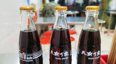 配资平台声明-美股航空股上半年大幅上涨下半年涨势还能延续吗?