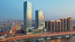 炒股实盘配资-政策底已明确行业配置短期困境反转中期杠铃策略