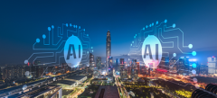 股市配资平台app-新能源大反攻底部反转确认？基民又能相信光了？