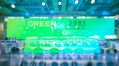 配资炒股平台:巴菲特指标拉响估值警报!迈入牛市的美股离剧烈调整不远了?