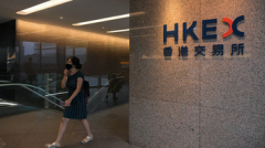 配资炒股平台:大众入股让小鹏一夜之间市值上涨三成 这家小鹏大众双料核心供应商值得关注
