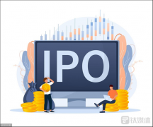 港股配资操作技巧-Q2业绩即将公布摩根大通能继续稳做华尔街一哥吗?