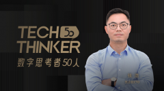 网上股票配资服务-券商大爆发 价投怎么看？