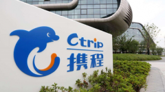 长线配资-股票策略的重点仍在于结构至上四月重视成长扩散