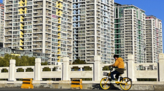 港股-美国评级遭下调影响几何？
