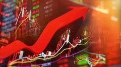 配资软件-基金经理离职后 重仓股大爆发…如何避免这种'尴尬'？