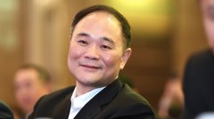 配资炒股平台:四一九魔咒应验 短线能止跌吗？