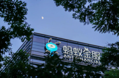 配资炒股平台:基金投资为何总是赚小钱亏大钱 如何避免？