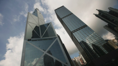 配资公司资金-赣锋锂业2022年净利润大增近3倍锂茅终迎来最后的辉煌？