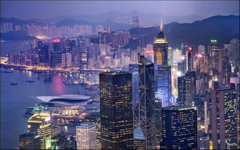 低息配资平台-研究允许主板股票基金等证券申报数量可以以1股为单位递增