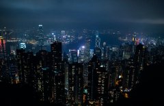 网络配资排名-中期维持科技主线判断短期适度再平衡