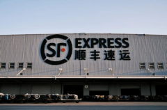 线上炒股配资-难逃破产命运？第一共和银行Q1存款暴跌逾1000亿美元股价盘后大跌超22%