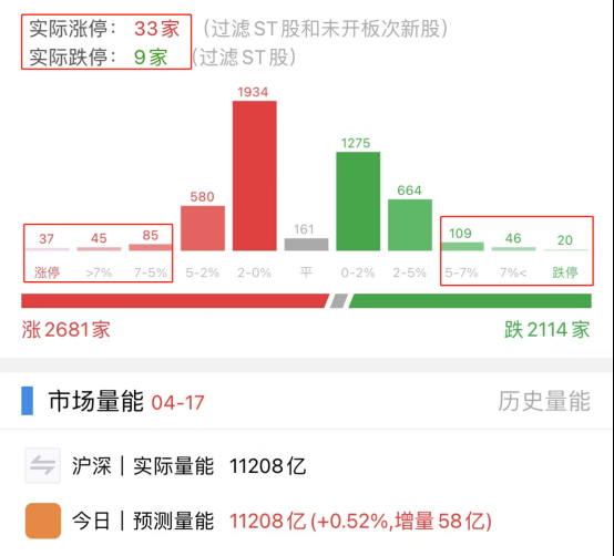 下载炒股配资公司