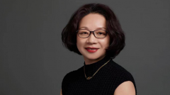 配资网站,配资平台,配资公司-继续做多TMT低估值国企主线不变