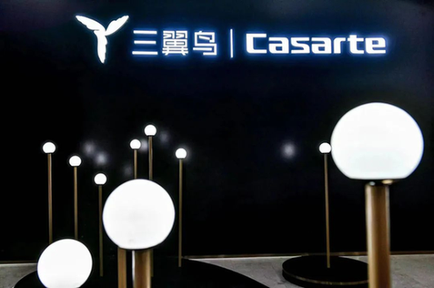 配资股比例-比特币热度回升能否提振CoinbaseQ2业绩?