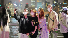 股票配资炒股-纳指100权重调整在即富国银行称存在交易良机