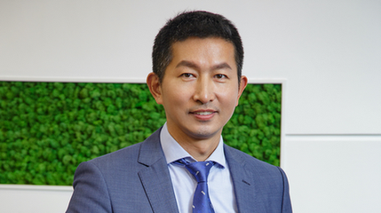 外汇期货配资-股权平等原则是什么意思