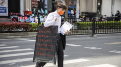 配资实盘交易-谁是顶流？英伟达比特斯拉更当红ESG基金也力捧