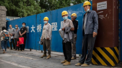 证券配资官网-科创板业绩快报有哪些亮点？