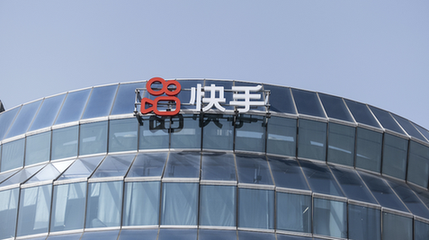 十大配资软件-预订量积极势头有望延续RobloxQ2能交出满意答卷吗？