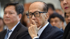 配资炒股平台:害怕错过牛市？投资者重新涌入美股股票ETF流入量超越债券基金