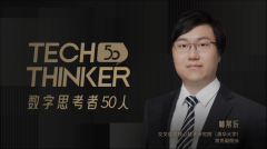 配资炒股平台: 8月11日一只新股上市 会破发吗？