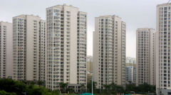 配资炒股平台: 5月9日一只新股上市 会破发吗？