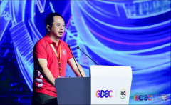 网络配资炒股,配资炒股,网络配资-连涨2日后电池板块回调整固 易事特跌超13% 电池50ETF跌逾1% 新能源反转也要一波三折？